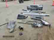 2016 BMW 5 Series 535d с VIN WBAXA5C53GG042211, выставлен на аукционе Copart как лот 54644934 с пробегом 81 714 миль миль и . История ставок и продаж доступна на DreamBid. Изображение 12.