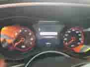 2020 Dodge Charger R/T with VIN 2C3CDXCT7LH153799, listed as a Copart auction lot 80751745 with 50,467 mi miles and Salvage title. Bid and sale history available at DreamBid. Image 9.