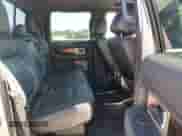 2013 Ford F-150 XL z VIN 1FTFW1ET5DFE01323, wystawiony jako Copart lot #63241855 z przebiegiem Nie podano mil oraz Szkoda całkowita • Salvage title. Historia ofert i sprzedaży dostępna na DreamBid. Obrazek 10.