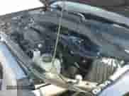 2021 Ford Explorer Limited z VIN 1FMSK8FH8MGA28507, wystawiony jako IAAI lot #43320100 z przebiegiem 89 070 mil mil oraz . Historia ofert i sprzedaży dostępna na DreamBid. Obrazek 20.