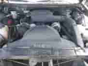 1993 Chevrolet Caprice с VIN 1G1BN53E9PR106587, выставлен на аукционе IAAI как лот 42310802 с пробегом 77 043 миль миль и . История ставок и продаж доступна на DreamBid. Изображение 10.
