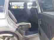 2022 Volkswagen Tiguan SE with VIN 3VV3B7AX5NM046716, listed as a IAAI auction lot 42548909 with 66,749 mi miles and . Bid and sale history available at DreamBid. Image 8.