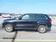 2018 Jeep Grand Cherokee Altitude with VIN 1C4RJEAGXJC247040, listed as a IAAI auction lot 42928303 with 84,955 mi miles and . Bid and sale history available at DreamBid. Image 14.