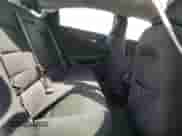 2024 Chevrolet Malibu LT с VIN 1G1ZD5ST3RF179895, выставлен на аукционе Copart как лот 85382975 с пробегом 27 780 миль миль и Списание • Salvage title. История ставок и продаж доступна на DreamBid. Изображение 10.