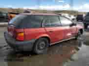 1999 Saturn SW с VIN 1G8ZJ8277XZ111299, выставлен на аукционе Copart как лот 45989895 с пробегом 190 202 миль миль и Списание • Salvage title. История ставок и продаж доступна на DreamBid. Изображение 3.
