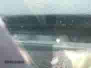 2008 Chevrolet Malibu 2LT с VIN 1G1ZJ57B484270788, выставлен на аукционе IAAI как лот 42464571 с пробегом 125 010 миль миль и . История ставок и продаж доступна на DreamBid. Изображение 9.