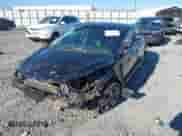 2014 Hyundai Elantra Limited с VIN KMHDH4AE3EU164897, выставлен на аукционе IAAI как лот 41237746 с пробегом Не указан миль и . История ставок и продаж доступна на DreamBid. Изображение 6.