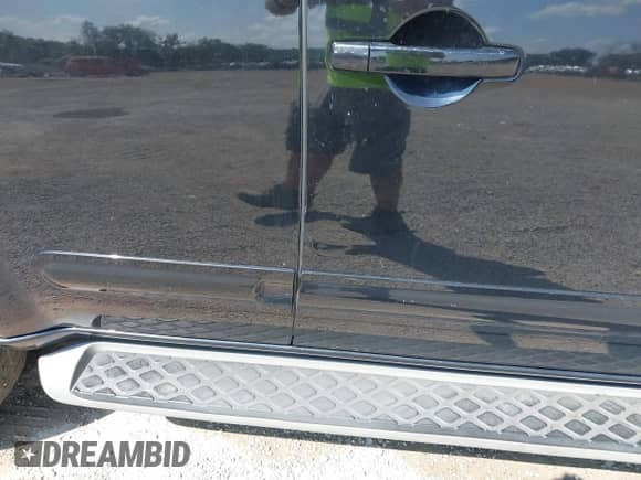 2011 Nissan Pathfinder Silver with VIN 5N1AR1NB7BC625261, listed as a IAAI auction lot 42969475 with 166,485 mi miles and . Bid and sale history available at DreamBid. Image 19.