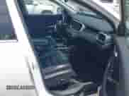 2016 Kia Sorento EX with VIN 5XYPH4A13GG014257, listed as a IAAI auction lot 42822784 with 132,964 mi miles and . Bid and sale history available at DreamBid. Image 5.