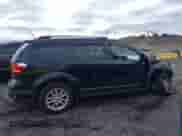 2017 Dodge Journey SXT with VIN 3C4PDCBG0HT590925, listed as a IAAI auction lot 43444981 with 99,244 mi miles and . Bid and sale history available at DreamBid. Image 13.