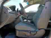 2010 Hyundai Sonata GLS с VIN 5NPET4AC1AH578660, выставлен на аукционе Copart как лот 71439595 с пробегом 263 026 миль миль и Чистый • Clean title. История ставок и продаж доступна на DreamBid. Изображение 7.