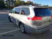 2011 Toyota Sienna LE с VIN 5TDKK3DC8BS166565, выставлен на аукционе IAAI как лот 43526760 с пробегом 275 987 миль миль и . История ставок и продаж доступна на DreamBid. Изображение 3.