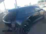 2022 Hyundai Ioniq 5 SE с VIN KM8KM4AE9NU055587, выставлен на аукционе IAAI как лот 42272778 с пробегом 81 301 миль миль и . История ставок и продаж доступна на DreamBid. Изображение 4.