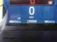 2021 Ford F-150 XL с VIN 1FTEW1CB8MFA73885, выставлен на аукционе IAAI как лот 43122913 с пробегом 70 047 миль миль и . История ставок и продаж доступна на DreamBid. Изображение 15.