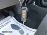 2018 Ford F-150 XL z VIN 1FTFX1E55JKC30834, wystawiony jako IAAI lot #43320333 z przebiegiem 95 773 mil mil oraz . Historia ofert i sprzedaży dostępna na DreamBid. Obrazek 11.