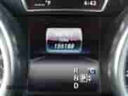 2017 Mercedes-Benz GLE 350 с VIN 4JGDA5JB1HA910897, выставлен на аукционе IAAI как лот 43212719 с пробегом 155 188 миль миль и . История ставок и продаж доступна на DreamBid. Изображение 15.