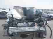 2016 Ford Explorer Platinum с VIN 1FM5K8HT4GGB62031, выставлен на аукционе IAAI как лот 43065927 с пробегом Не указан миль и . История ставок и продаж доступна на DreamBid. Изображение 11.