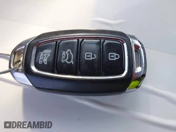 2021 Hyundai Kona Limited с VIN KM8K33AG6MU132431, выставлен на аукционе IAAI как лот 43087995 с пробегом 61 770 миль миль и . История ставок и продаж доступна на DreamBid. Изображение 11.