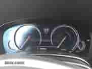 2018 BMW 5 Series 540i xDrive с VIN WBAJE7C55JWD52365, выставлен на аукционе IAAI как лот 42912704 с пробегом Не указан миль и . История ставок и продаж доступна на DreamBid. Изображение 7.