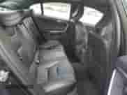 2015 Volvo S60 T5 Premier с VIN YV1612TB6F1299877, выставлен на аукционе Copart как лот 62590695 с пробегом 91 096 миль миль и Списание • Salvage title. История ставок и продаж доступна на DreamBid. Изображение 10.