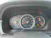 2007 Honda Pilot LX с VIN 2HKYF18177H500576, выставлен на аукционе Copart как лот 69687025 с пробегом 165 951 миль миль и Списание • Salvage title. История ставок и продаж доступна на DreamBid. Изображение 9.