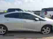 2018 Chevrolet Volt LT с VIN 1G1RA6S56JU154621, выставлен на аукционе IAAI как лот 43235056 с пробегом 91 962 миль миль и . История ставок и продаж доступна на DreamBid. Изображение 13.
