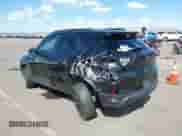 2022 Chevrolet TrailBlazer RS z VIN KL79MTSL1NB068711, wystawiony jako IAAI lot #43217160 z przebiegiem 73 228 mil mil oraz . Historia ofert i sprzedaży dostępna na DreamBid. Obrazek 3.