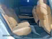 2010 BMW 7 Series 750Li с VIN WBAKB8C58ACY64395, выставлен на аукционе Copart как лот 59821335 с пробегом 137 375 миль миль и Списание • Salvage title. История ставок и продаж доступна на DreamBid. Изображение 6.