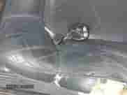 2000 Chevrolet Silverado 2500 LS с VIN 1GCGK29U7YE290102, выставлен на аукционе IAAI как лот 43063377 с пробегом 150 337 миль миль и . История ставок и продаж доступна на DreamBid. Изображение 11.