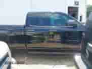 2017 Chevrolet Silverado 1500 Custom с VIN 1GCRCPEC7HZ377121, выставлен на аукционе IAAI как лот 42767022 с пробегом 156 857 миль миль и . История ставок и продаж доступна на DreamBid. Изображение 12.