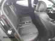 2019 Hyundai Veloster Turbo z VIN KMHTH6AB1KU008267, wystawiony jako Copart lot #66480505 z przebiegiem 130 768 mil mil oraz Szkoda całkowita • Salvage title. Historia ofert i sprzedaży dostępna na DreamBid. Obrazek 10.