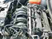 2016 Ford Fiesta S с VIN 3FADP4TJXGM195305, выставлен на аукционе IAAI как лот 43152295 с пробегом 74 225 миль миль и . История ставок и продаж доступна на DreamBid. Изображение 14.