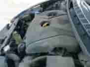 2011 Hyundai Elantra Limited с VIN KMHDH4AE8BU152515, выставлен на аукционе IAAI как лот 42922200 с пробегом 145 740 миль миль и . История ставок и продаж доступна на DreamBid. Изображение 20.