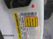 2018 Ford F-150 XL z VIN 1FTFW1EG0JKC58870, wystawiony jako IAAI lot #43209369 z przebiegiem 122 374 mil mil oraz . Historia ofert i sprzedaży dostępna na DreamBid. Obrazek 9.