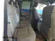 2018 Ford F-150 XL с VIN 1FTFX1E51JKE82628, выставлен на аукционе Copart как лот 90650065 с пробегом 79 462 миль миль и Списание • Salvage title. История ставок и продаж доступна на DreamBid. Изображение 10.