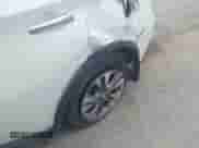 2017 Nissan Murano Platinum с VIN 5N1AZ2MH7HN119017, выставлен на аукционе IAAI как лот 42098018 с пробегом Не указан миль и . История ставок и продаж доступна на DreamBid. Изображение 13.