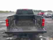 2014 Chevrolet Silverado 1500 LTZ with VIN 3GCUKSEC6EG167024, listed as a IAAI auction lot 42337467 with 198,721 mi miles and . Bid and sale history available at DreamBid. Image 18.