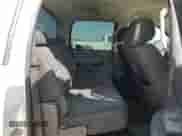 2012 GMC Sierra 1500 SL с VIN 3GTP2UEA3CG195464, выставлен на аукционе Copart как лот 51101475 с пробегом 137 274 миль миль и Списание • Salvage title. История ставок и продаж доступна на DreamBid. Изображение 10.
