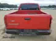 2003 Dodge 1500 ST с VIN 1D7HA16K93J606237, выставлен на аукционе Copart как лот 82251305 с пробегом 165 288 миль миль и Списание • Salvage title. История ставок и продаж доступна на DreamBid. Изображение 6.