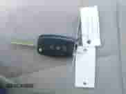 2020 Kia Sorento L with VIN 5XYPG4A30LG665862, listed as a IAAI auction lot 42975751 with 165,357 mi miles and . Bid and sale history available at DreamBid. Image 11.