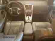 2009 Chevrolet Equinox LTZ z VIN 2CNDL83F096211366, wystawiony jako Copart lot #56835855 z przebiegiem 127 825 mil mil oraz Szkoda całkowita • Salvage title. Historia ofert i sprzedaży dostępna na DreamBid. Obrazek 8.