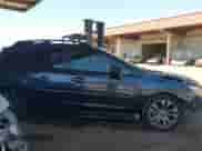 2012 Subaru Impreza Special Sports Limited z VIN JF1GPAR67CH240276, wystawiony jako IAAI lot #43184711 z przebiegiem 175 921 mil mil oraz . Historia ofert i sprzedaży dostępna na DreamBid. Obrazek 14.