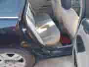 2007 Chevrolet Impala LT z VIN 2G1WC58R379188250, wystawiony jako IAAI lot #43369873 z przebiegiem 222 746 mil mil oraz . Historia ofert i sprzedaży dostępna na DreamBid. Obrazek 8.