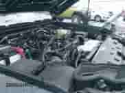 2024 Toyota Tacoma SR5 z VIN 3TMKB5FN3RM004833, wystawiony jako IAAI lot #41580572 z przebiegiem 7 039 mil mil oraz . Historia ofert i sprzedaży dostępna na DreamBid. Obrazek 20.