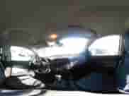 2020 Chevrolet Colorado 4WD Work Truck with VIN 1GCGTBEN9L1145963, listed as a IAAI auction lot 41196954 with 134,526 mi miles and . Bid and sale history available at DreamBid. Image 21.