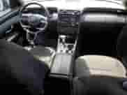 2022 Hyundai Santa Cruz SEL Premium с VIN 5NTJDDAF8NH039692, выставлен на аукционе Copart как лот 61987285 с пробегом 58 840 миль миль и Списание • Salvage title. История ставок и продаж доступна на DreamBid. Изображение 8.