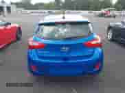 2017 Hyundai Elantra с VIN KMHD35LHXHU368077, выставлен на аукционе IAAI как лот 42639429 с пробегом 163 793 миль миль и . История ставок и продаж доступна на DreamBid. Изображение 16.