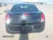2014 Chrysler 300 S с VIN 2C3CCABG4EH361274, выставлен на аукционе IAAI как лот 43294665 с пробегом 137 268 миль миль и . История ставок и продаж доступна на DreamBid. Изображение 16.