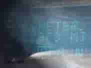 2012 Chevrolet Traverse 1LT z VIN 1GNKRGED2CJ173995, wystawiony jako IAAI lot #42385475 z przebiegiem 222 978 mil mil oraz . Historia ofert i sprzedaży dostępna na DreamBid. Obrazek 16.