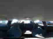 2017 Chevrolet Cruze LT с VIN 1G1BE5SM8H7204113, выставлен на аукционе IAAI как лот 43394815 с пробегом 126 208 миль миль и . История ставок и продаж доступна на DreamBid. Изображение 19.